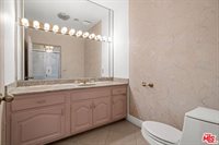 3411 Haven Way, Burbank, CA 91504