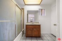 3411 Haven Way, Burbank, CA 91504