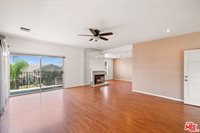 3411 Haven Way, Burbank, CA 91504