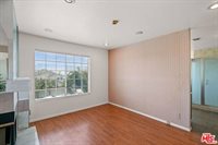 3411 Haven Way, Burbank, CA 91504