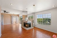 3411 Haven Way, Burbank, CA 91504