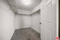 3411 Haven Way, Burbank, CA 91504