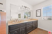 3411 Haven Way, Burbank, CA 91504