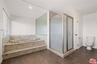 3411 Haven Way, Burbank, CA 91504