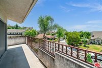 3411 Haven Way, Burbank, CA 91504