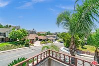 3411 Haven Way, Burbank, CA 91504