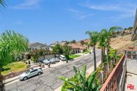 3411 Haven Way, Burbank, CA 91504