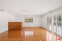 3411 Haven Way, Burbank, CA 91504