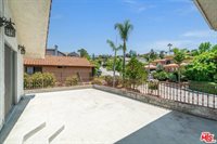 3411 Haven Way, Burbank, CA 91504