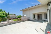 3411 Haven Way, Burbank, CA 91504