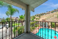 3411 Haven Way, Burbank, CA 91504
