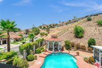 3411 Haven Way, Burbank, CA 91504