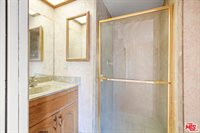 3411 Haven Way, Burbank, CA 91504