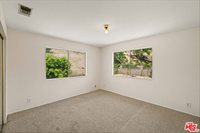 3411 Haven Way, Burbank, CA 91504