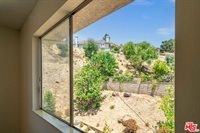 3411 Haven Way, Burbank, CA 91504