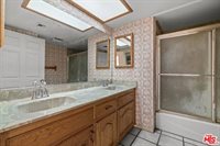 3411 Haven Way, Burbank, CA 91504