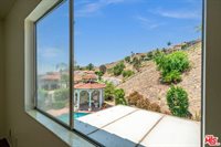 3411 Haven Way, Burbank, CA 91504