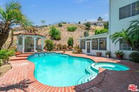 3411 Haven Way, Burbank, CA 91504