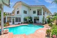 3411 Haven Way, Burbank, CA 91504