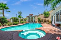 3411 Haven Way, Burbank, CA 91504