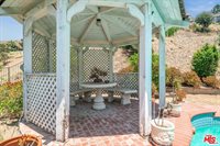 3411 Haven Way, Burbank, CA 91504