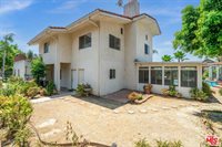 3411 Haven Way, Burbank, CA 91504