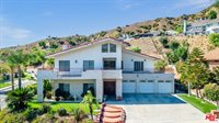 3411 Haven Way, Burbank, CA 91504