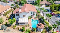3411 Haven Way, Burbank, CA 91504
