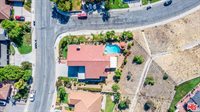 3411 Haven Way, Burbank, CA 91504