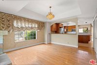 3411 Haven Way, Burbank, CA 91504