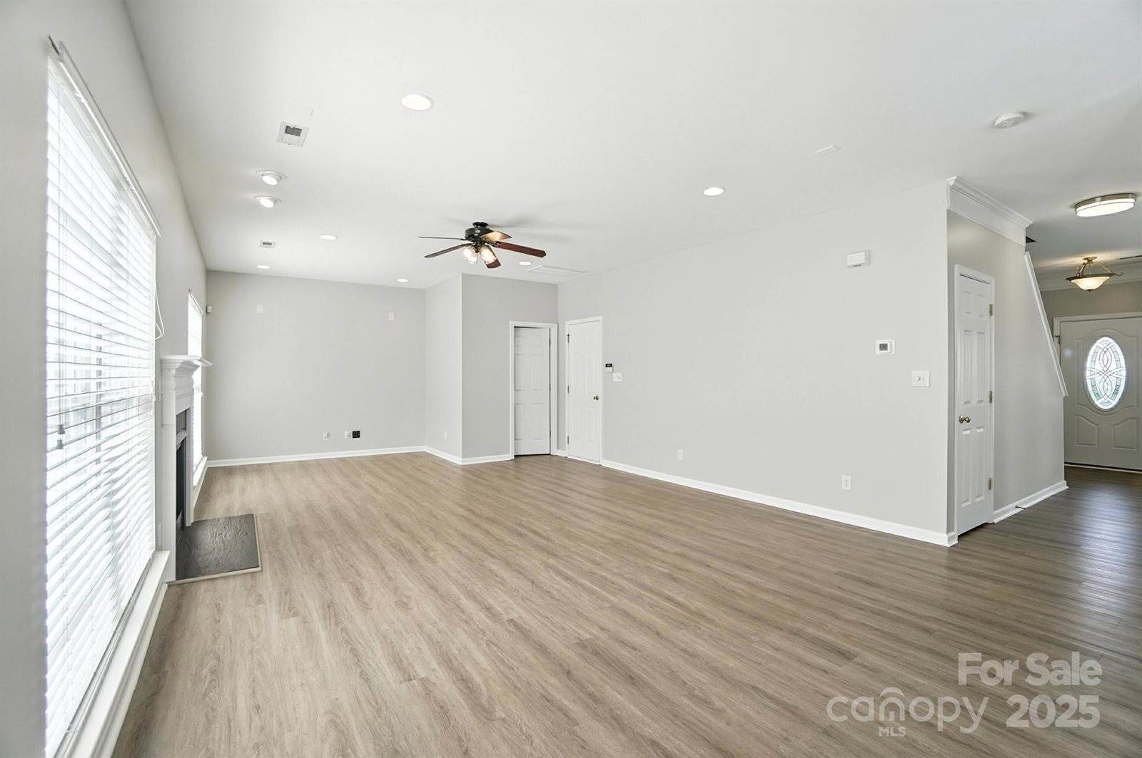 2335 Big Pine Drive, Matthews, NC 28105