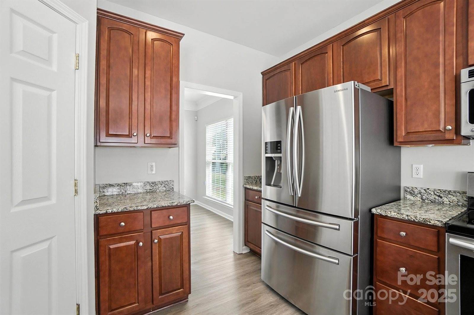 2335 Big Pine Drive, Matthews, NC 28105