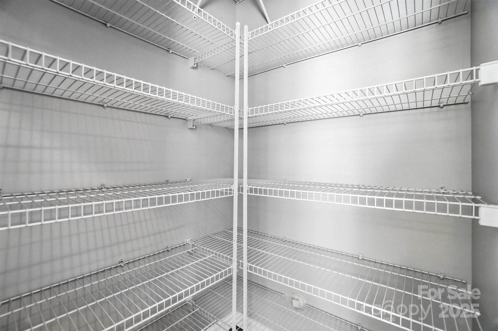 2335 Big Pine Drive, Matthews, NC 28105