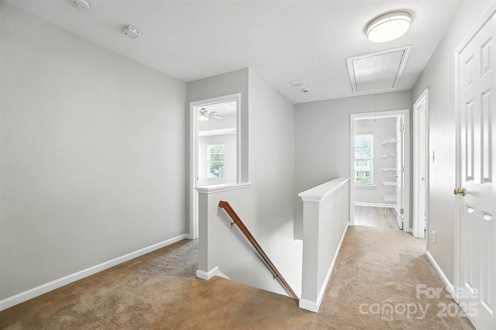 2335 Big Pine Drive, Matthews, NC 28105