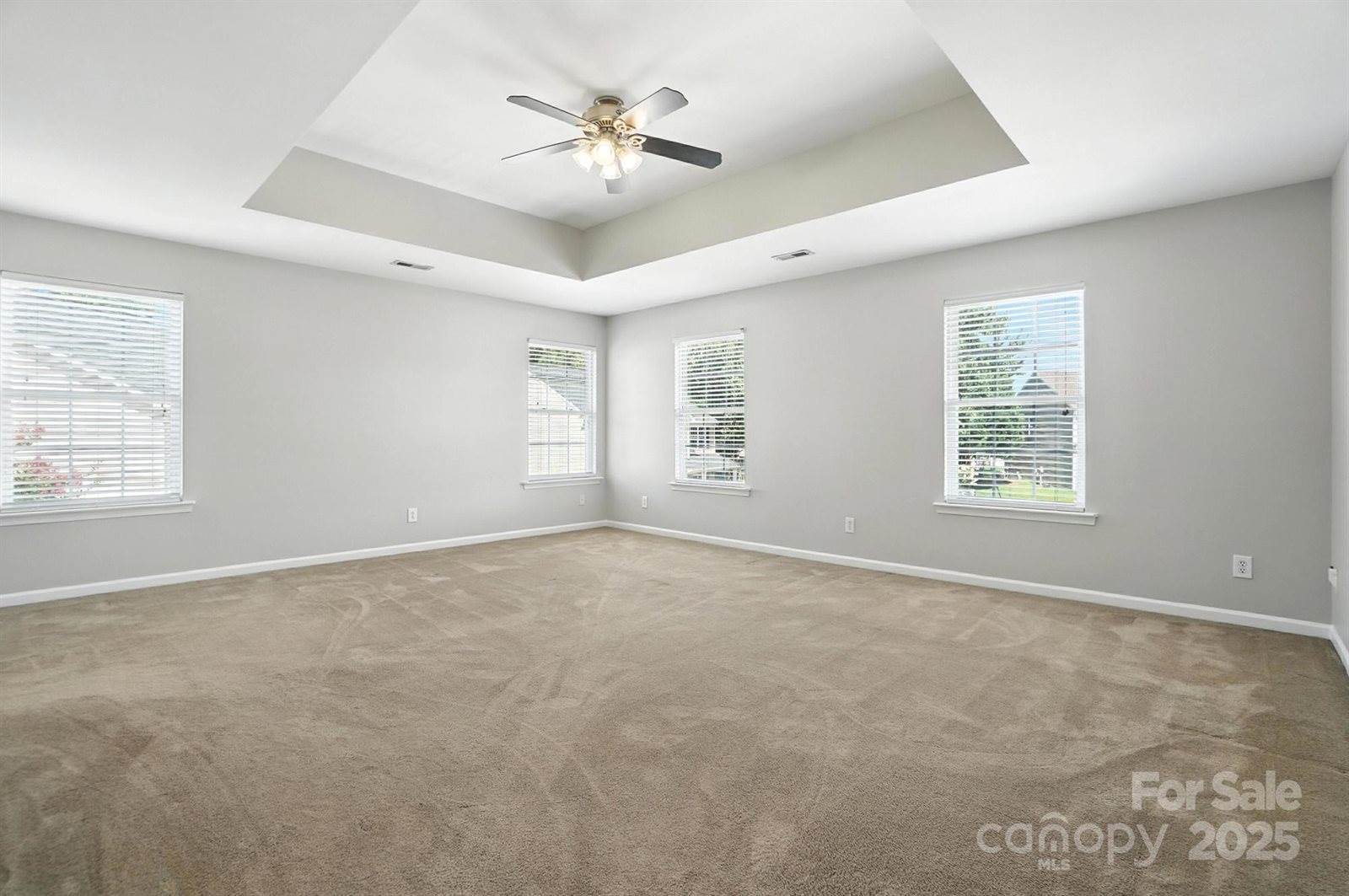 2335 Big Pine Drive, Matthews, NC 28105