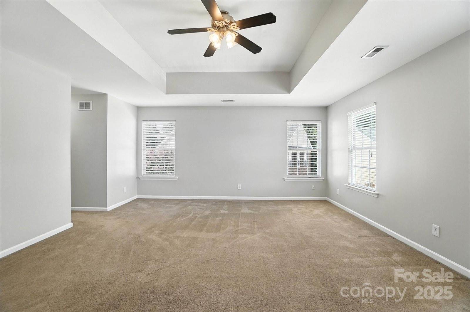 2335 Big Pine Drive, Matthews, NC 28105