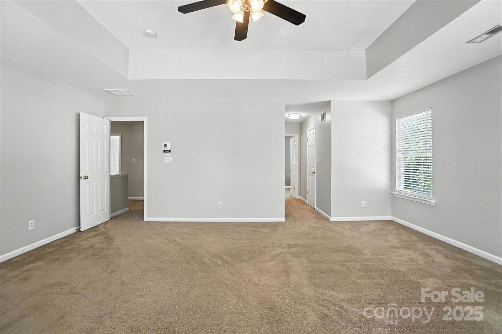 2335 Big Pine Drive, Matthews, NC 28105