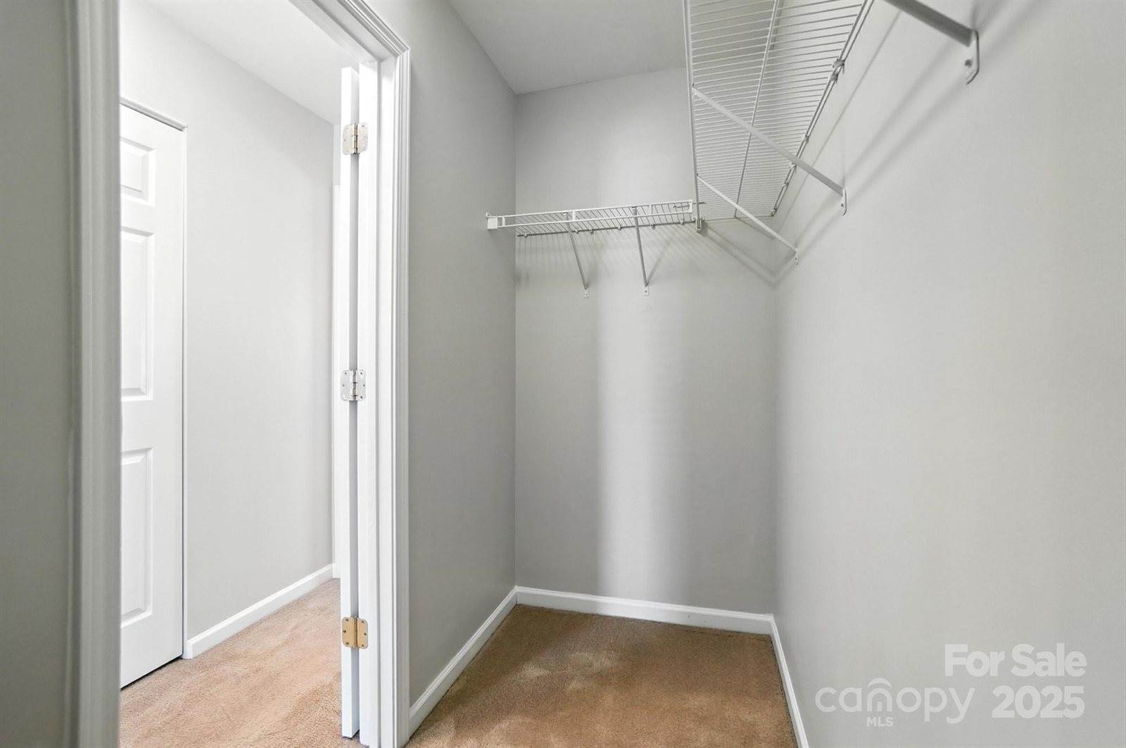 2335 Big Pine Drive, Matthews, NC 28105