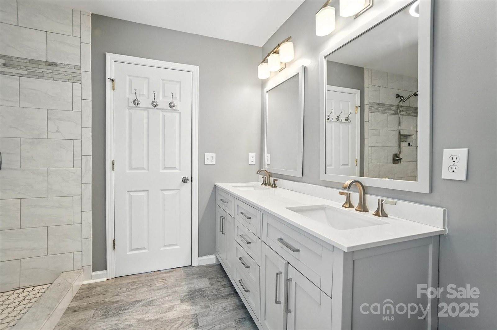 2335 Big Pine Drive, Matthews, NC 28105