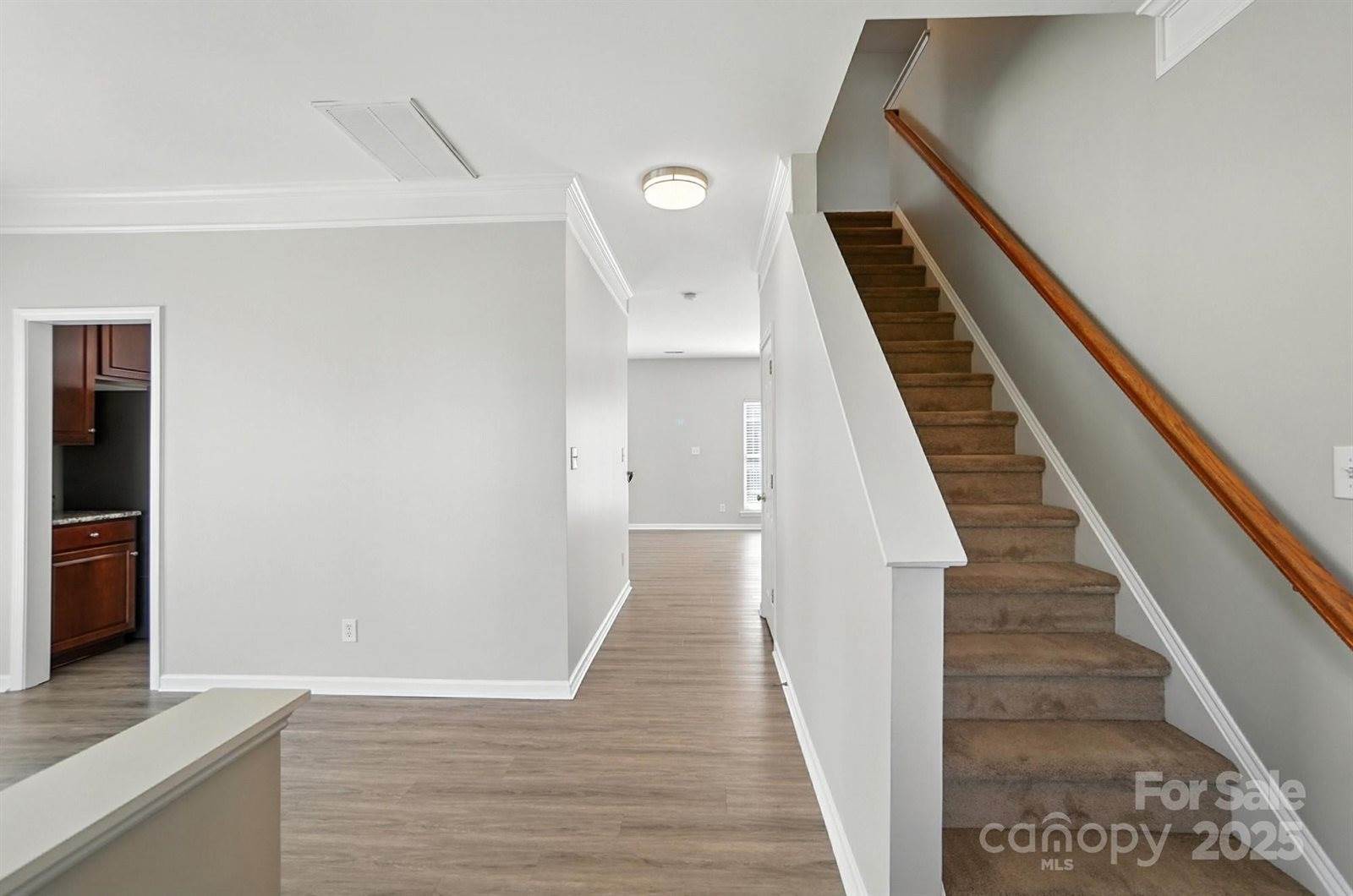 2335 Big Pine Drive, Matthews, NC 28105