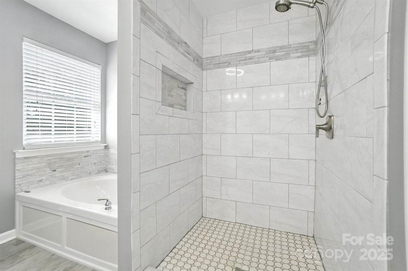 2335 Big Pine Drive, Matthews, NC 28105