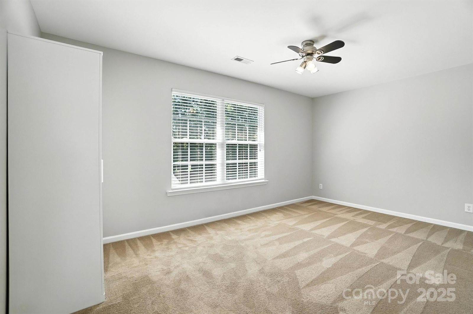 2335 Big Pine Drive, Matthews, NC 28105