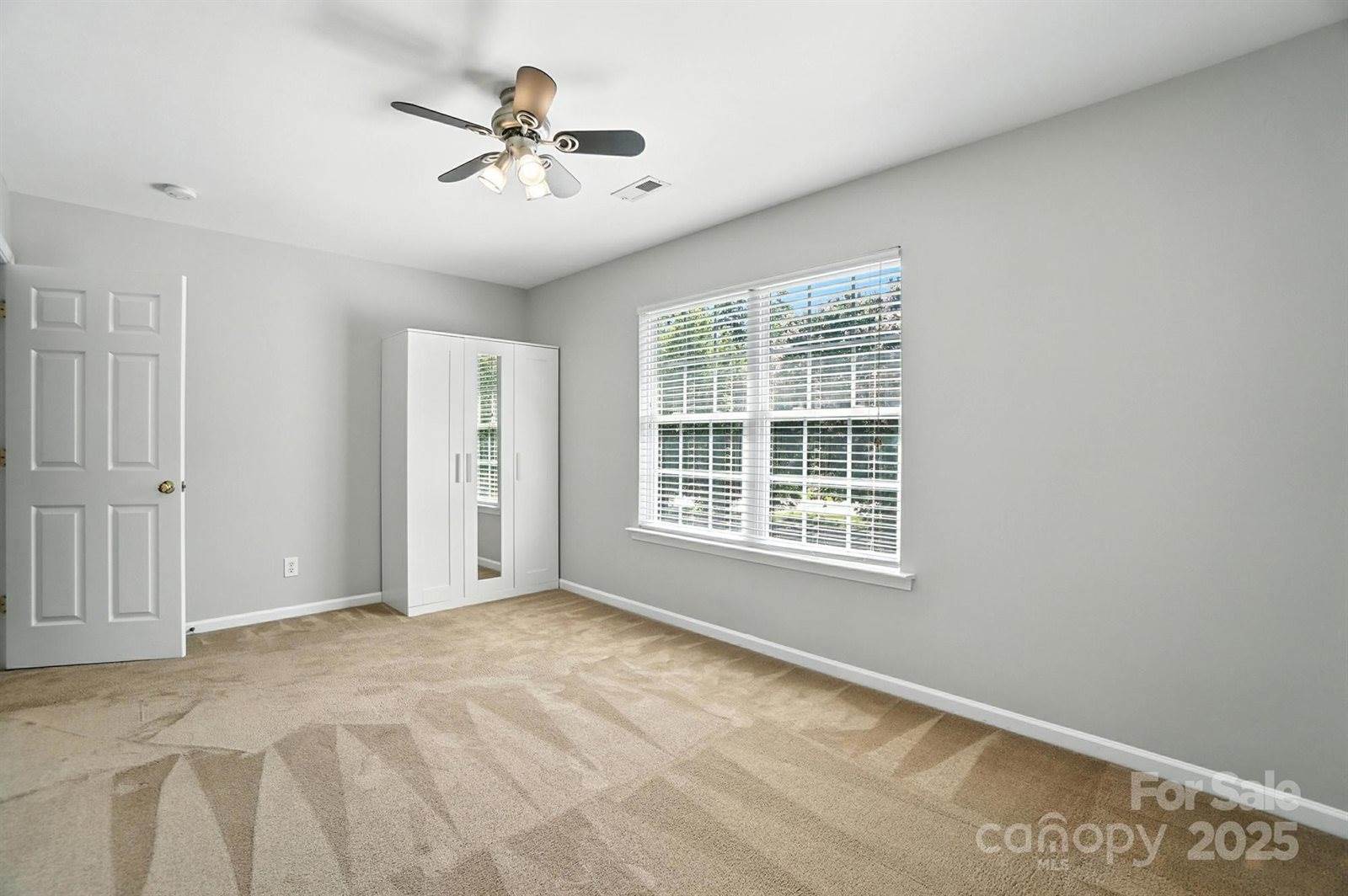 2335 Big Pine Drive, Matthews, NC 28105