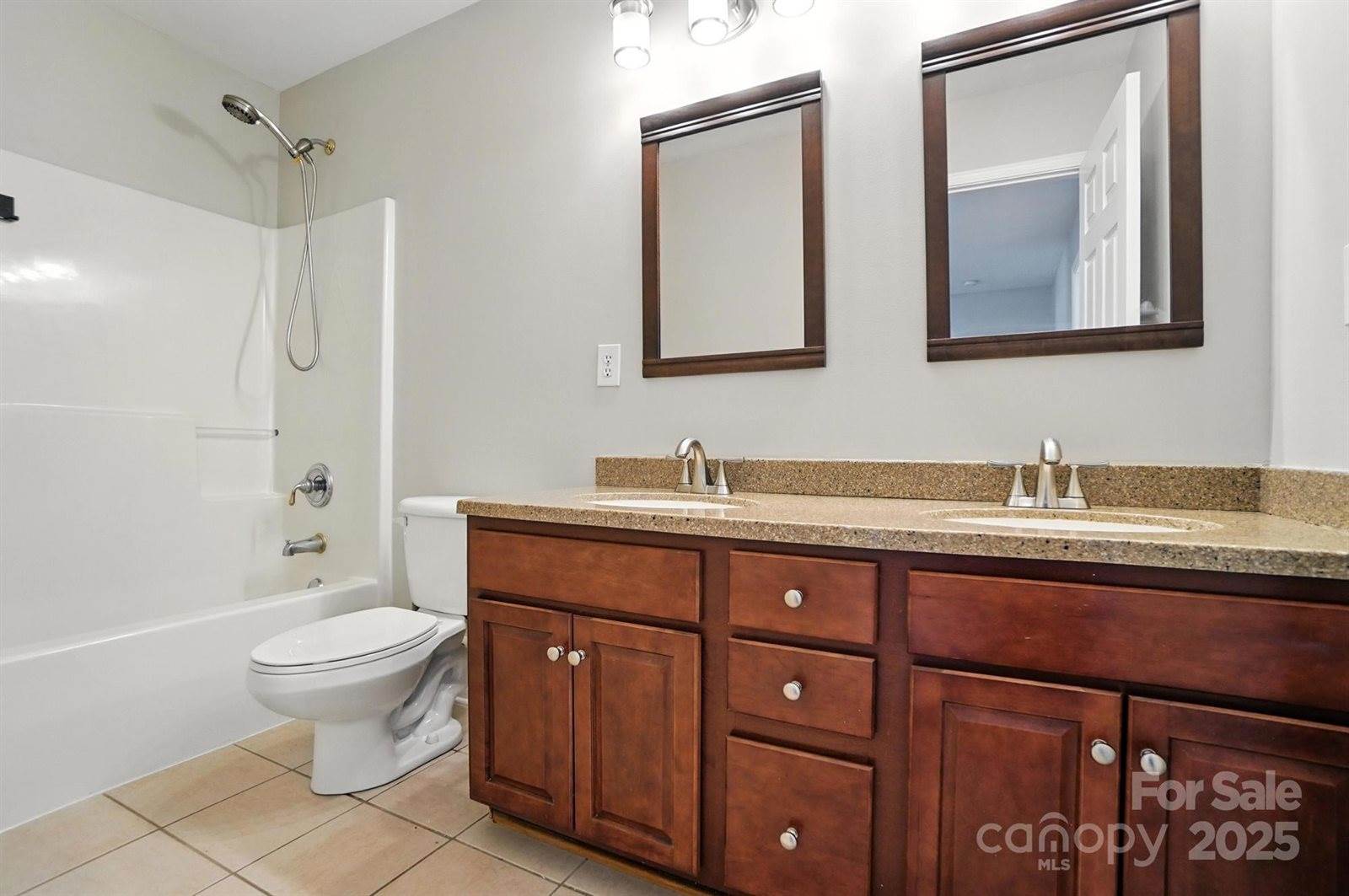 2335 Big Pine Drive, Matthews, NC 28105