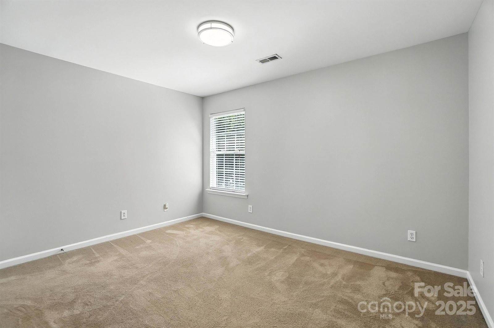 2335 Big Pine Drive, Matthews, NC 28105