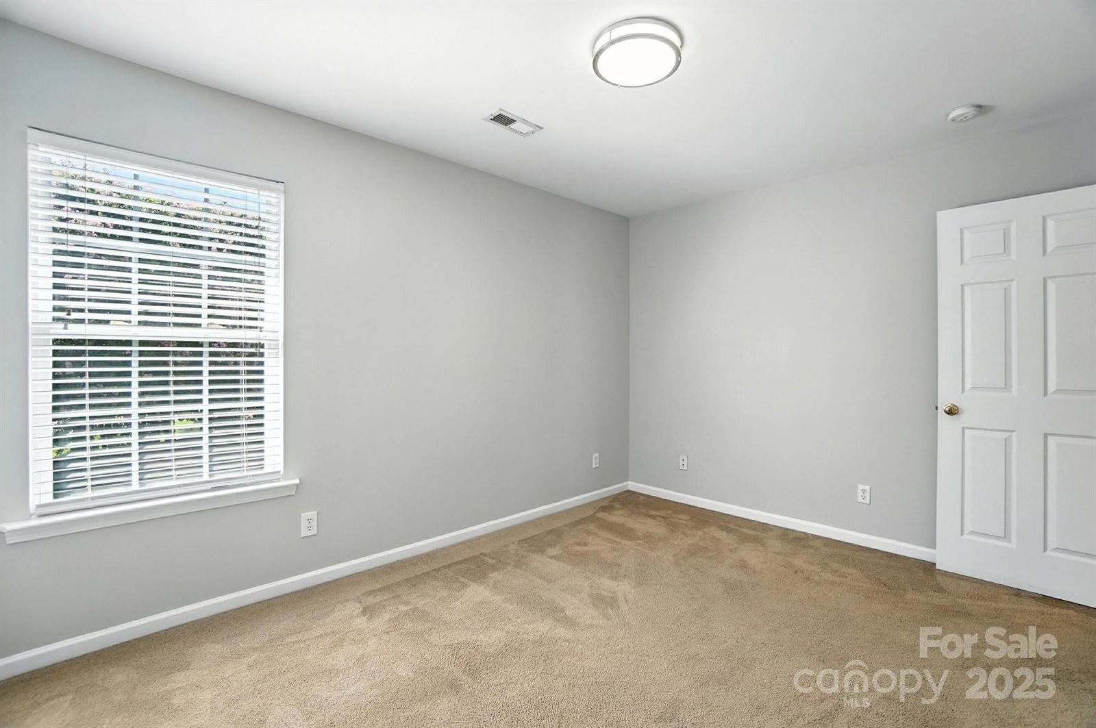 2335 Big Pine Drive, Matthews, NC 28105