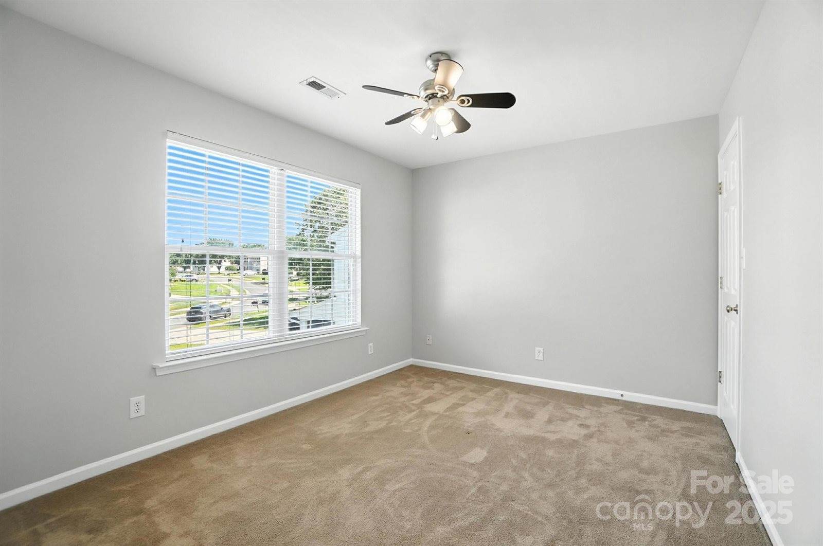 2335 Big Pine Drive, Matthews, NC 28105