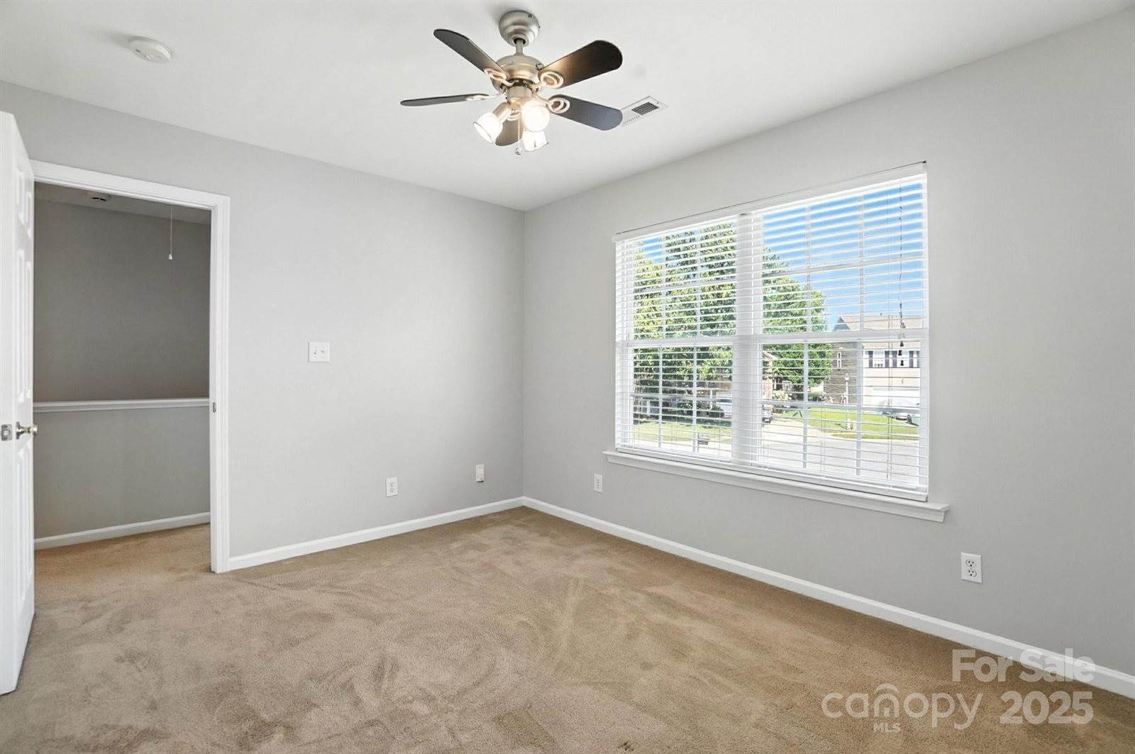 2335 Big Pine Drive, Matthews, NC 28105