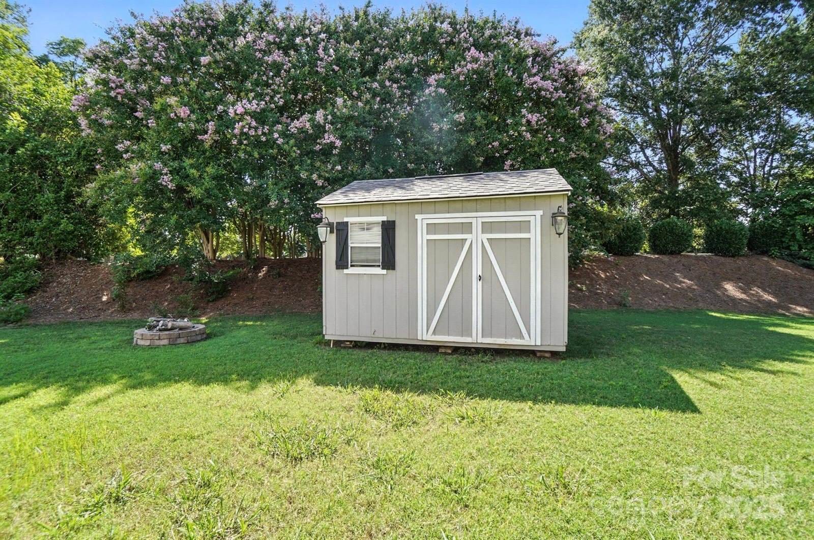 2335 Big Pine Drive, Matthews, NC 28105