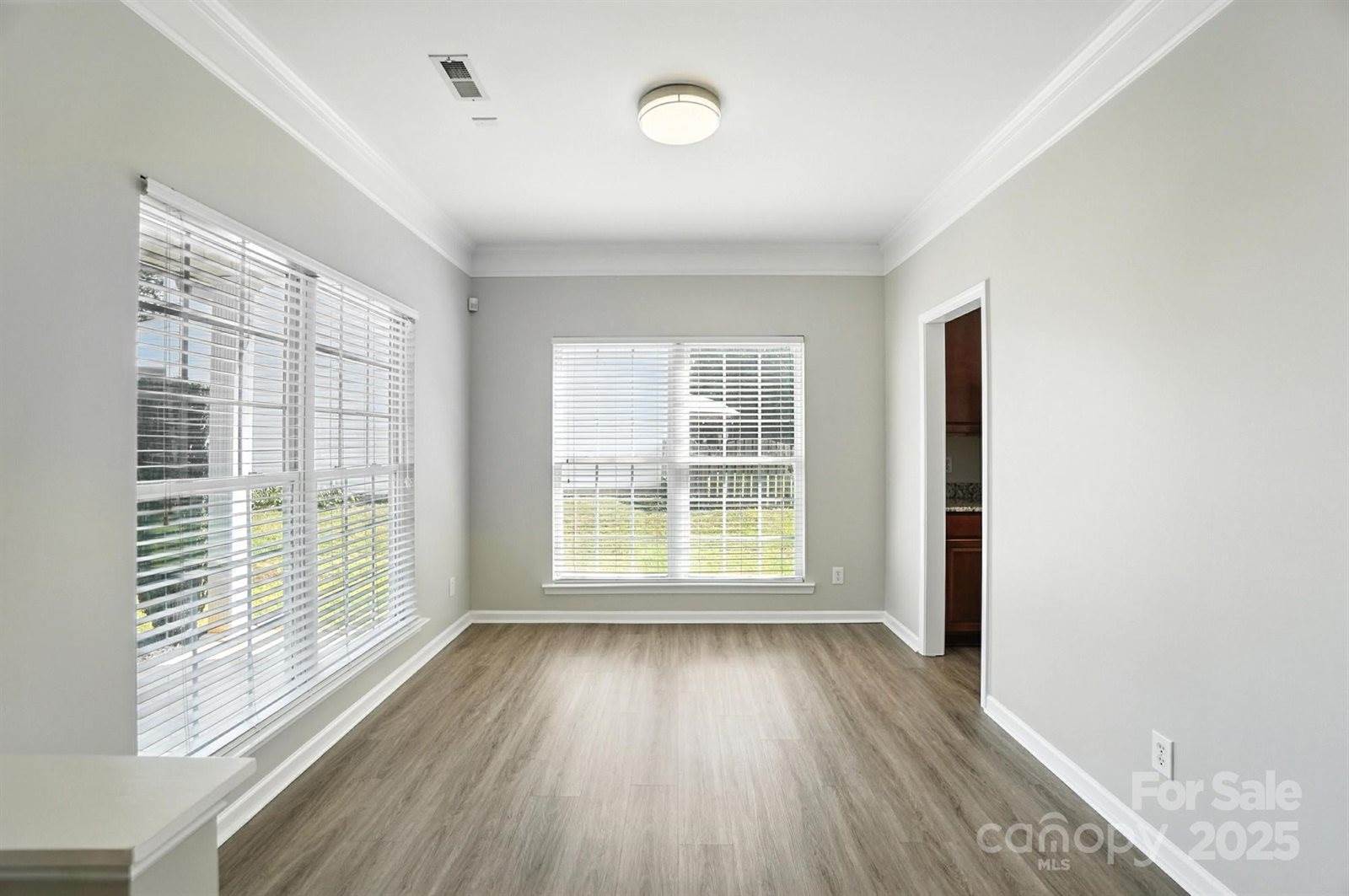 2335 Big Pine Drive, Matthews, NC 28105